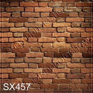 8'x8' SX457B66